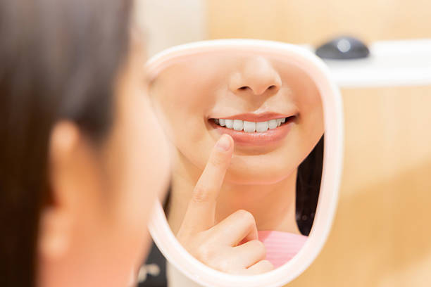 Affordable Teeth Whitening solutions in West Park, NJ